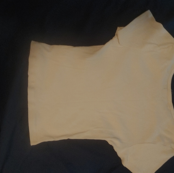 Free People Cropped T shirts - Picture 6 of 14